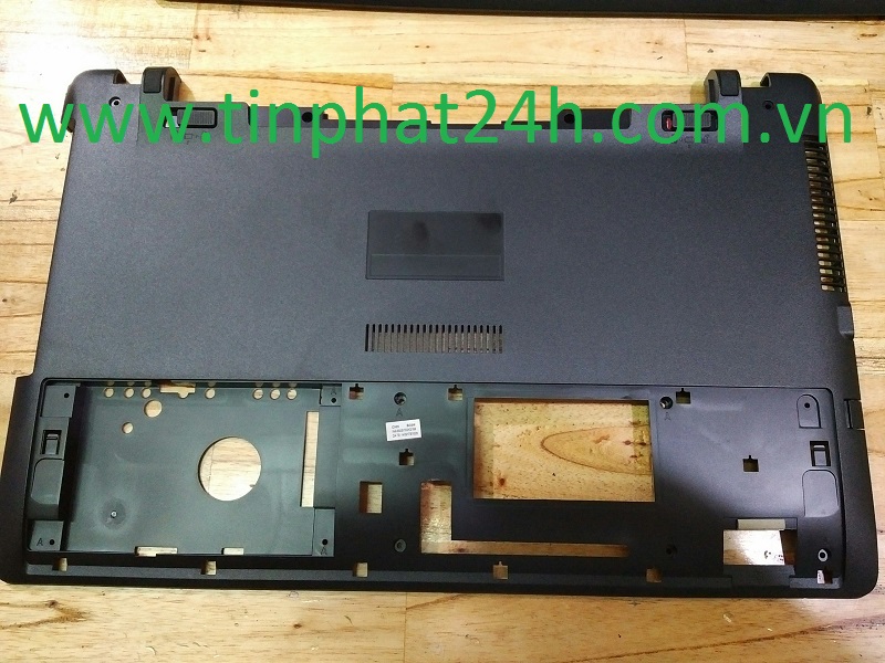 Thay Vỏ Laptop Asus X550 X550v X550c Y581 A550 Y581c X552 13nb00t1ap1512 13n0 Pea0z12 Tín Phát 24h 5185